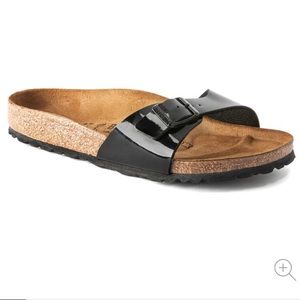 Birkenstock Sandals